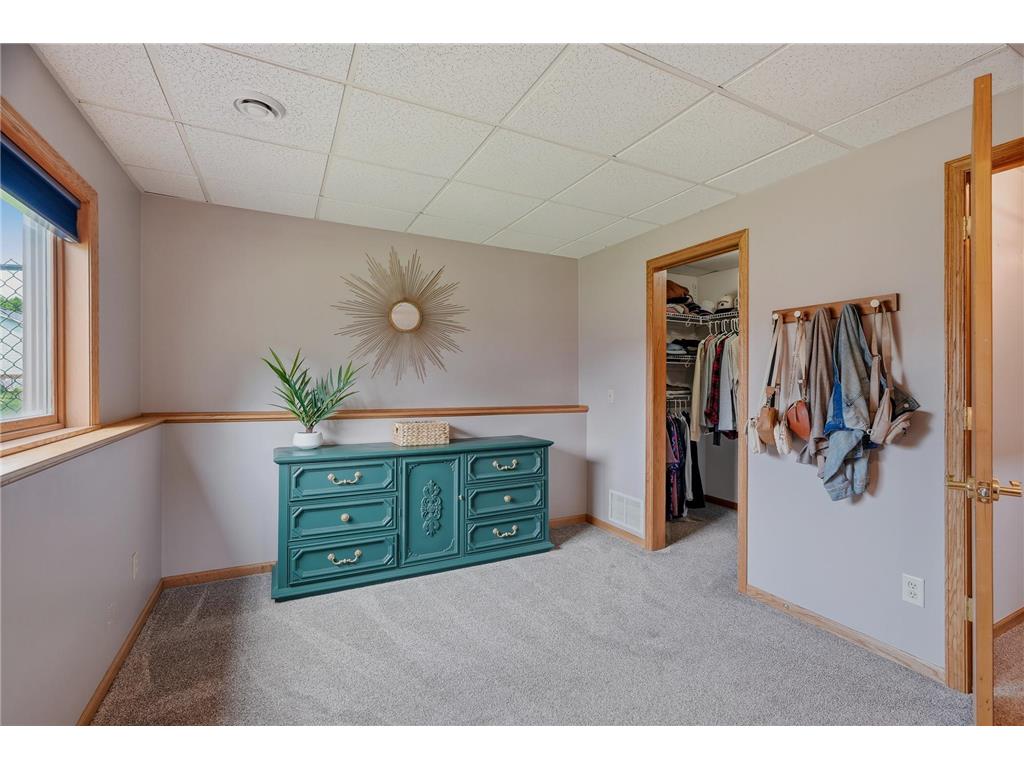 9355 Jarrod Avenue S Cottage Grove MN 55016 7106811 image19
