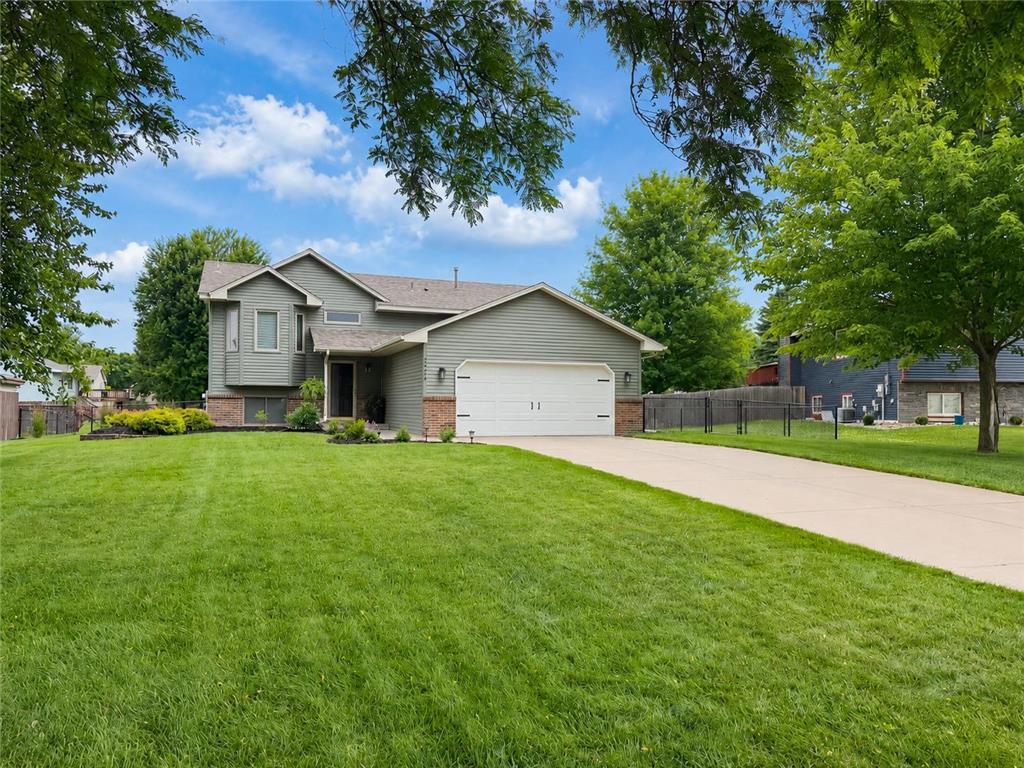 9355 Jarrod Avenue S Cottage Grove MN 55016 7106811 image2