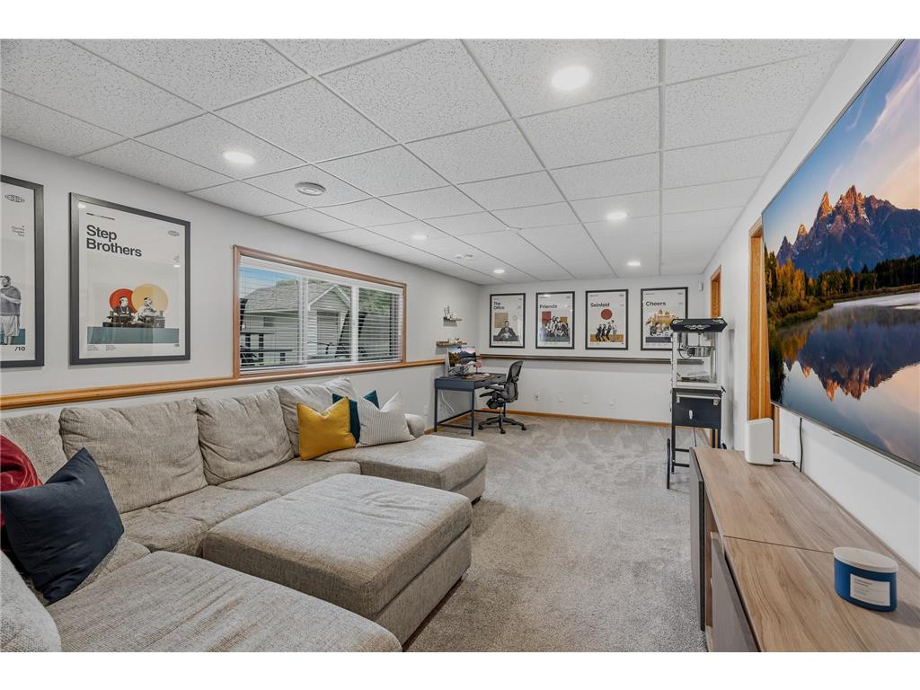 9355 Jarrod Avenue S Cottage Grove MN 55016 7106811 image20