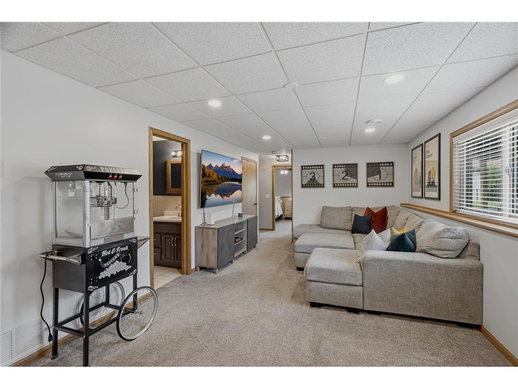9355 Jarrod Avenue S Cottage Grove MN 55016 7106811 image21