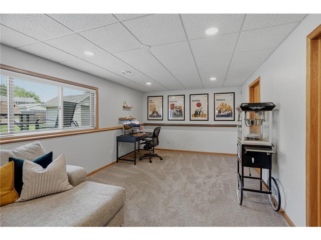 9355 Jarrod Avenue S Cottage Grove MN 55016 7106811 image22