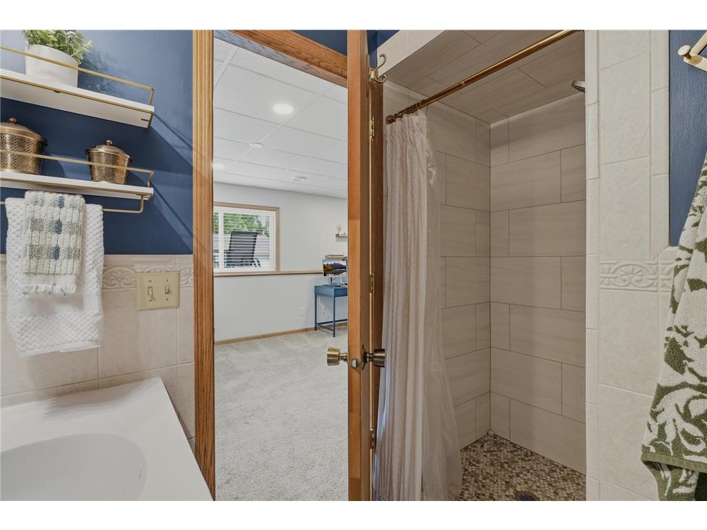 9355 Jarrod Avenue S Cottage Grove MN 55016 7106811 image24