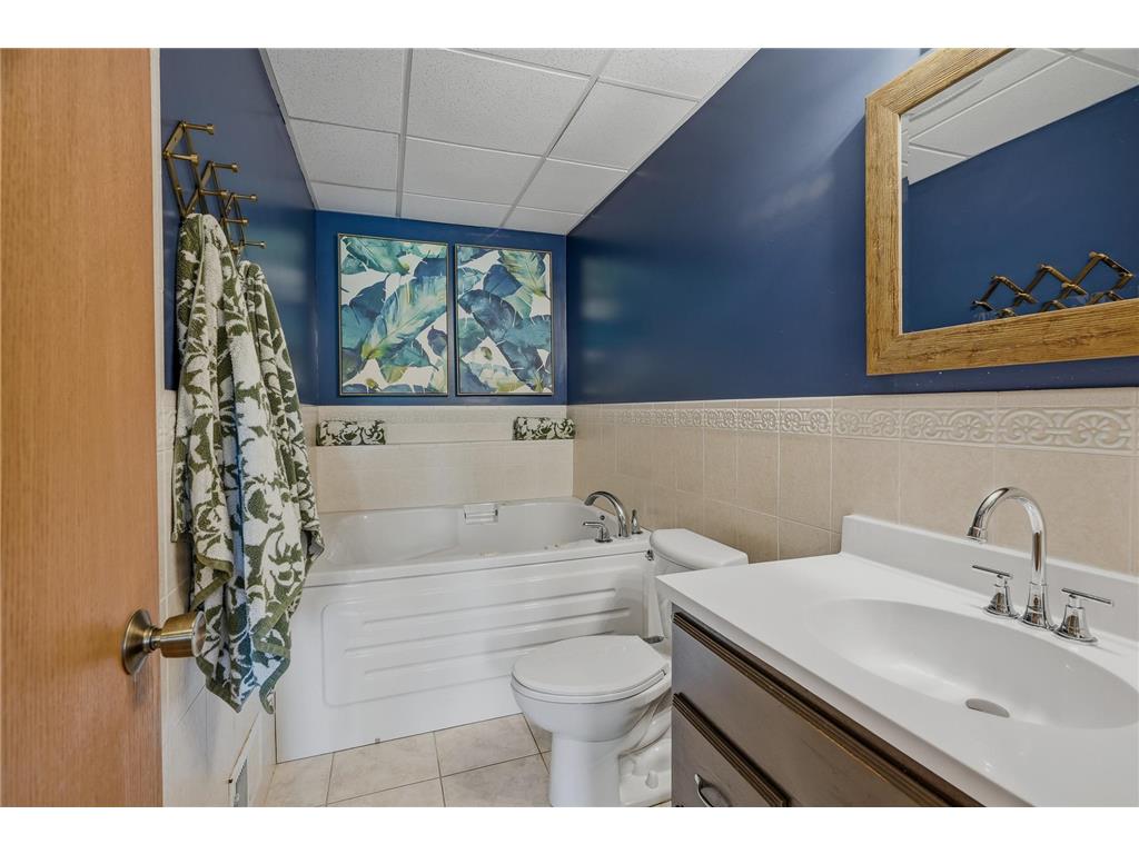 9355 Jarrod Avenue S Cottage Grove MN 55016 7106811 image25