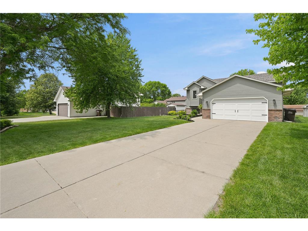 9355 Jarrod Avenue S Cottage Grove MN 55016 7106811 image27