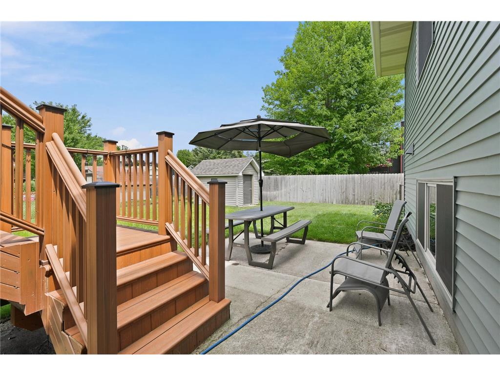 9355 Jarrod Avenue S Cottage Grove MN 55016 7106811 image28