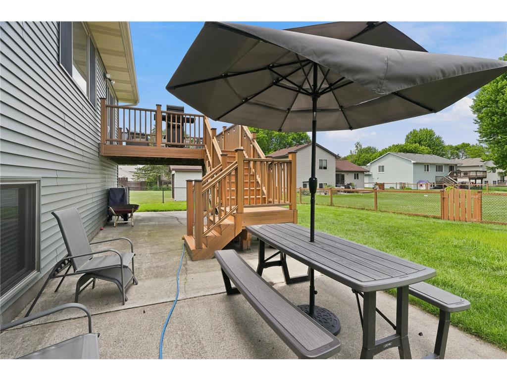 9355 Jarrod Avenue S Cottage Grove MN 55016 7106811 image29