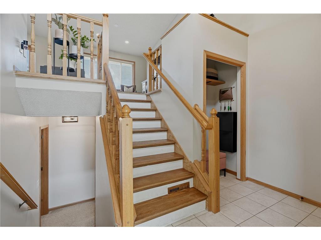 9355 Jarrod Avenue S Cottage Grove MN 55016 7106811 image3