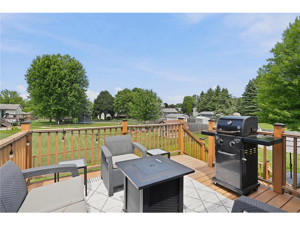 9355 Jarrod Avenue S Cottage Grove MN 55016 7106811 image30