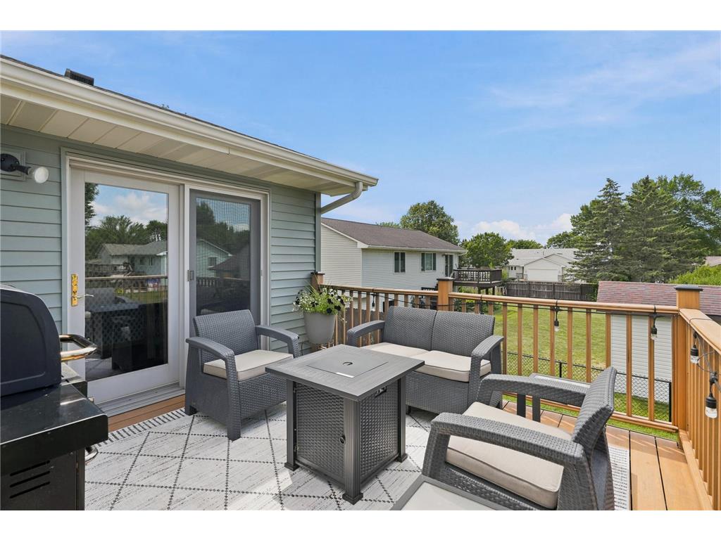 9355 Jarrod Avenue S Cottage Grove MN 55016 7106811 image31