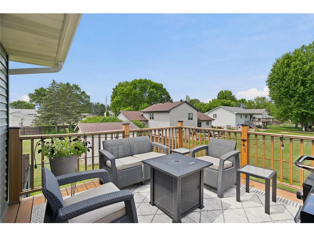 9355 Jarrod Avenue S Cottage Grove MN 55016 7106811 image32