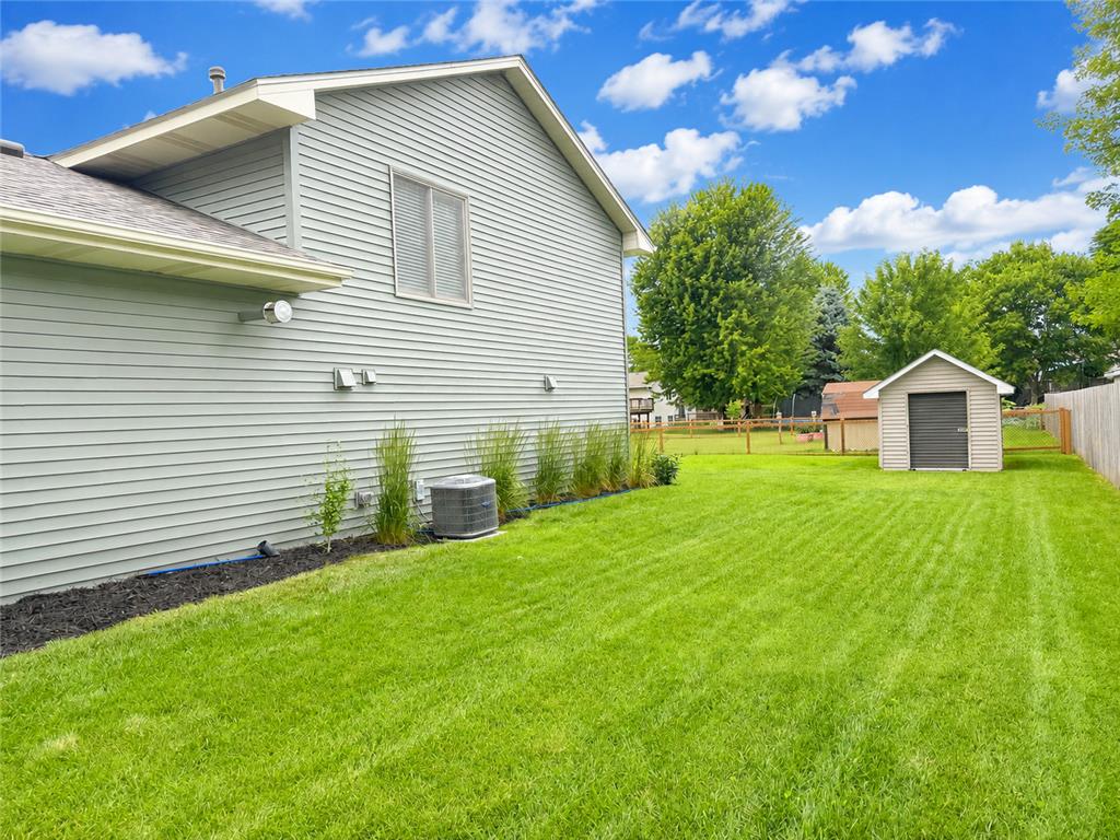 9355 Jarrod Avenue S Cottage Grove MN 55016 7106811 image33