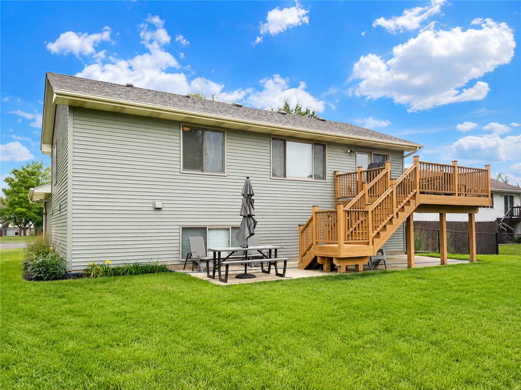 9355 Jarrod Avenue S Cottage Grove MN 55016 7106811 image34