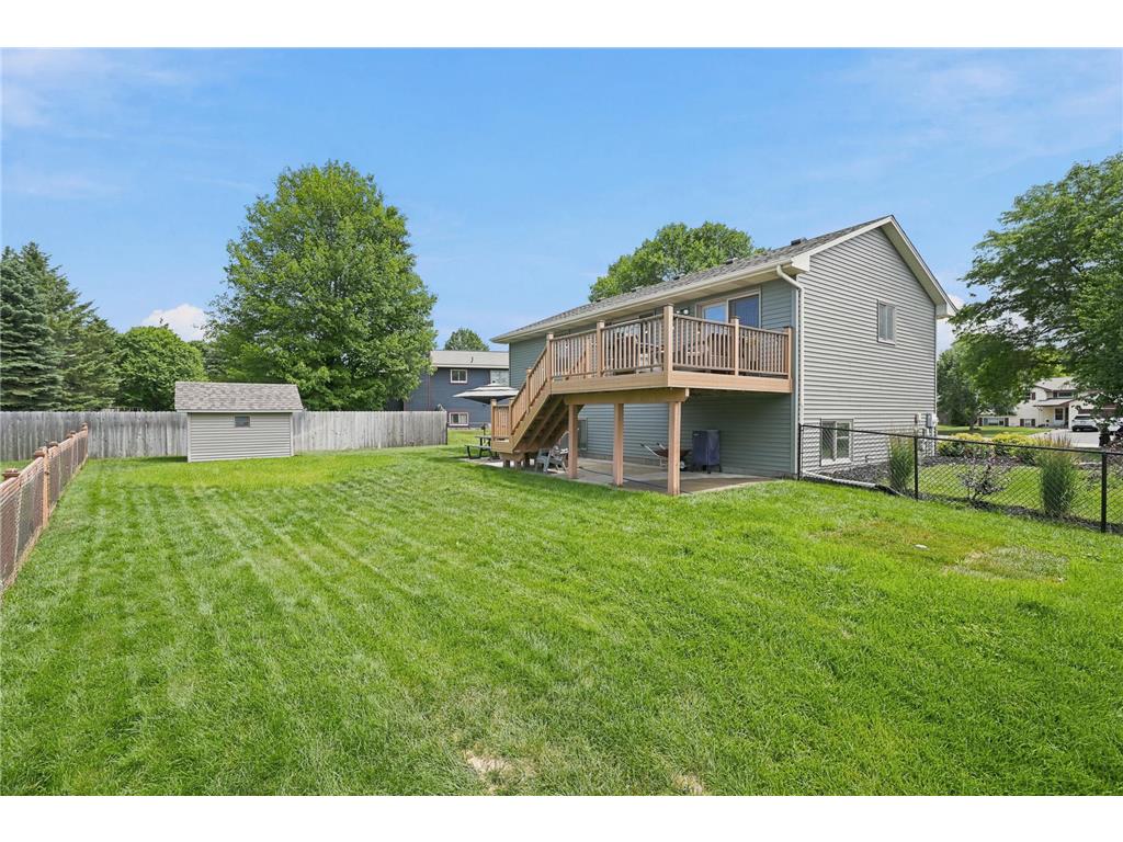 9355 Jarrod Avenue S Cottage Grove MN 55016 7106811 image35