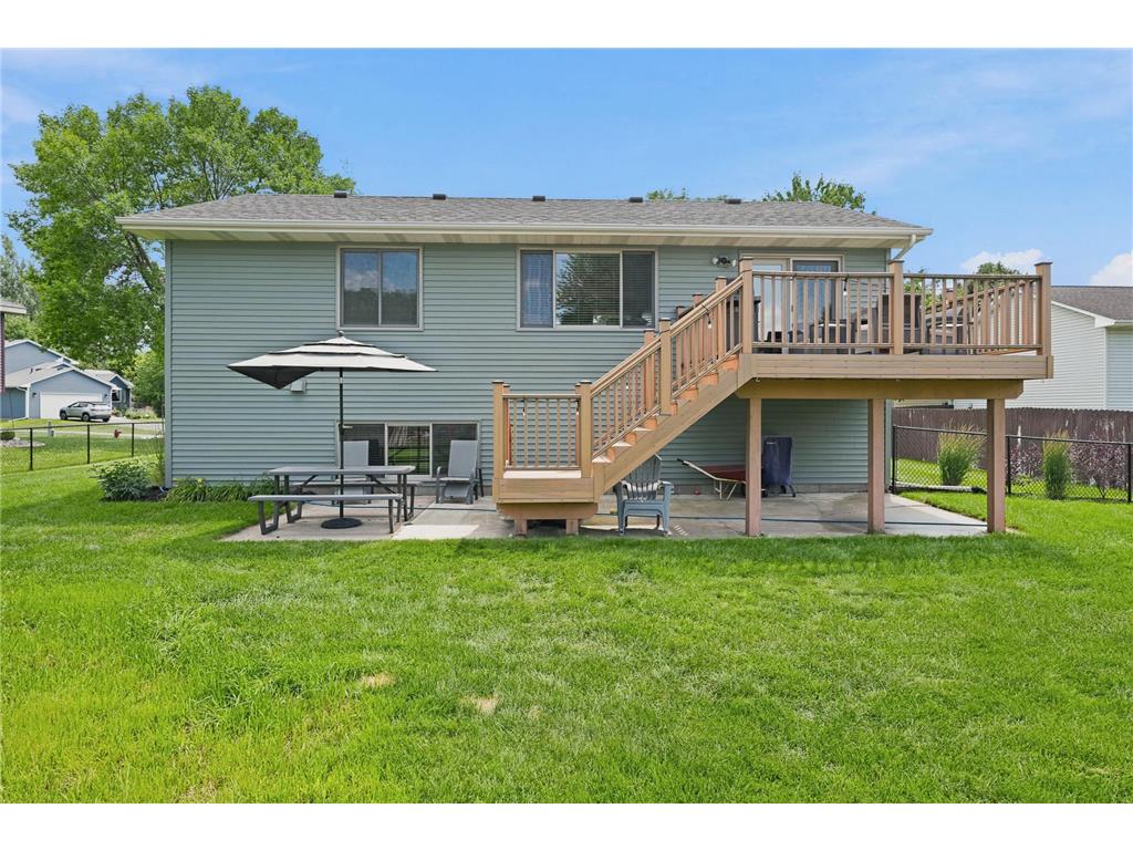 9355 Jarrod Avenue S Cottage Grove MN 55016 7106811 image36