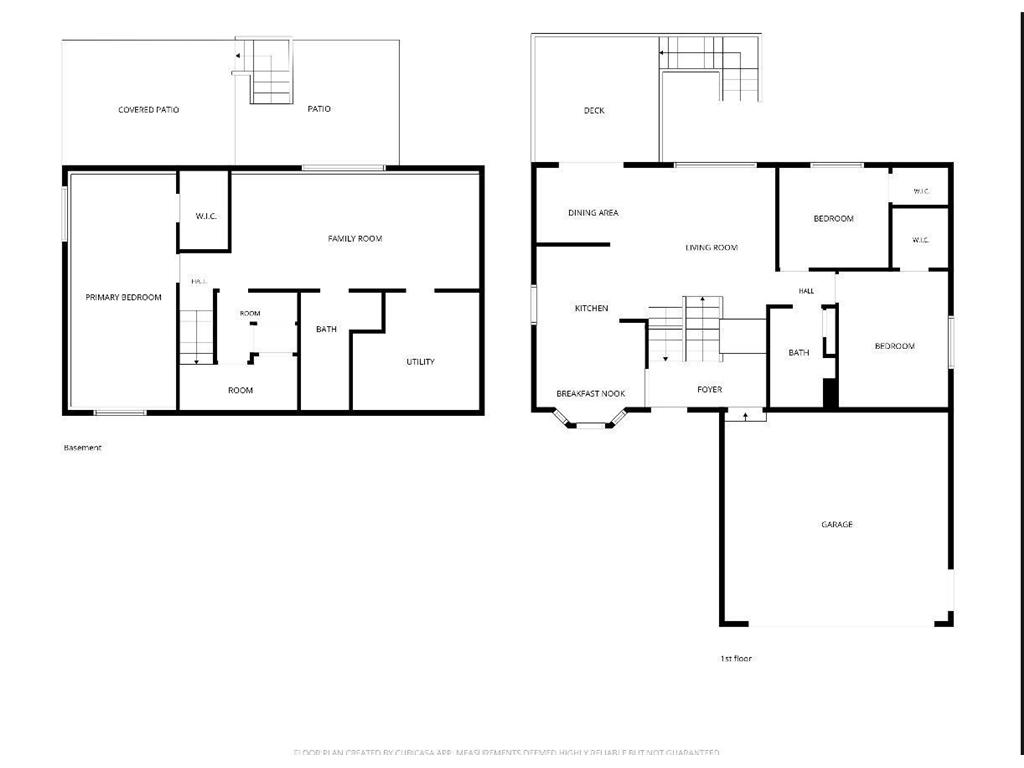 9355 Jarrod Avenue S Cottage Grove MN 55016 7106811 image37