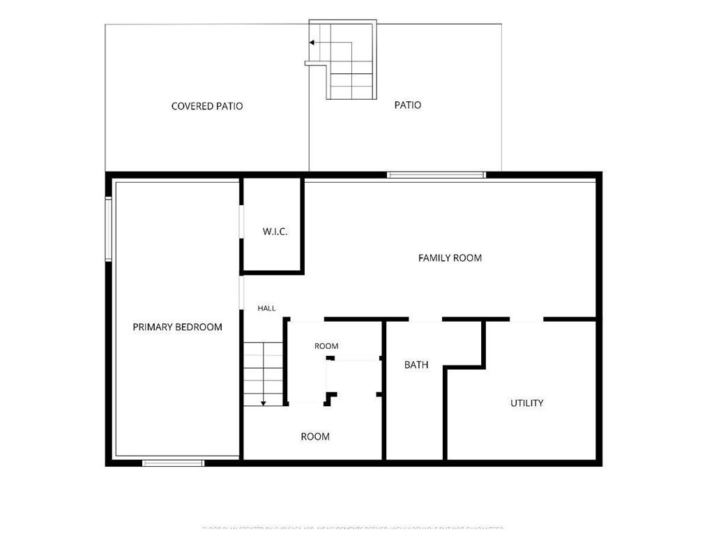 9355 Jarrod Avenue S Cottage Grove MN 55016 7106811 image38