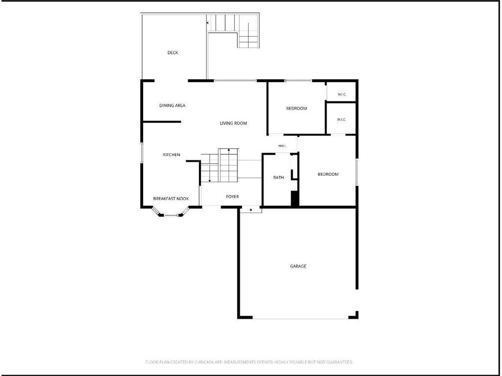 9355 Jarrod Avenue S Cottage Grove MN 55016 7106811 image39