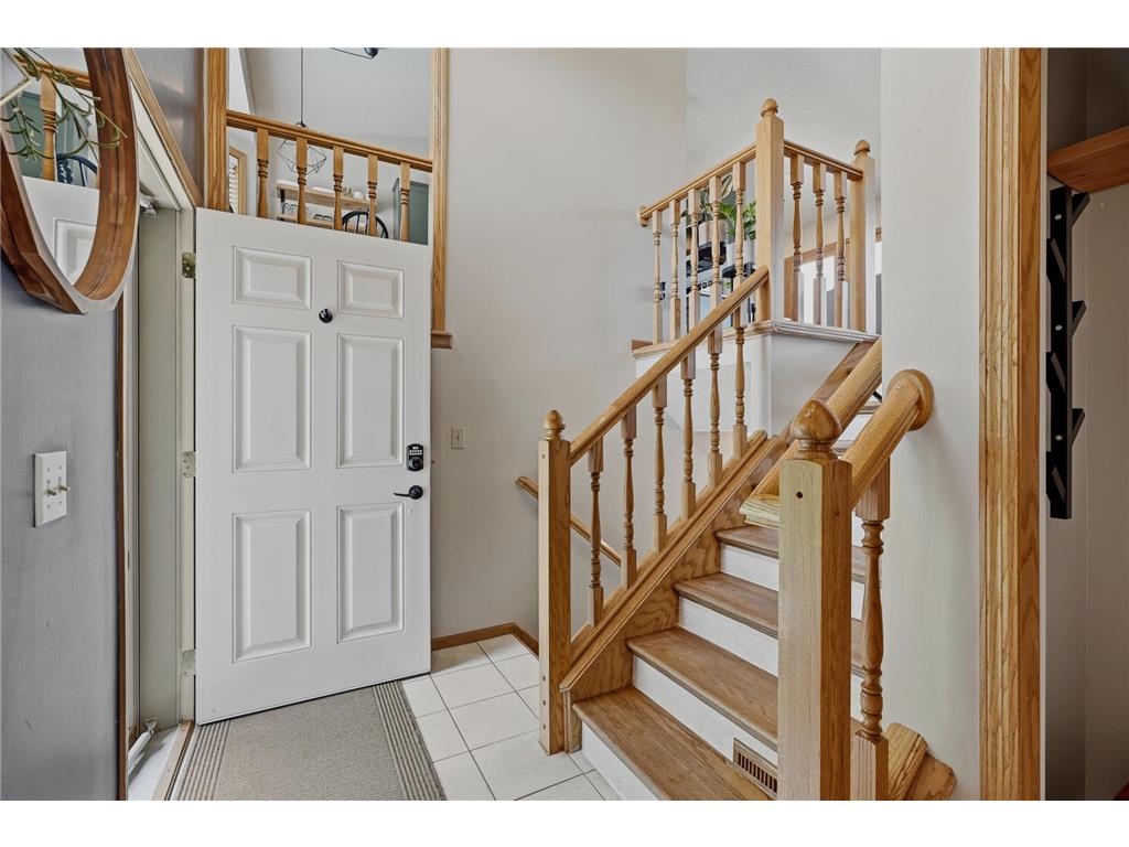 9355 Jarrod Avenue S Cottage Grove MN 55016 7106811 image4