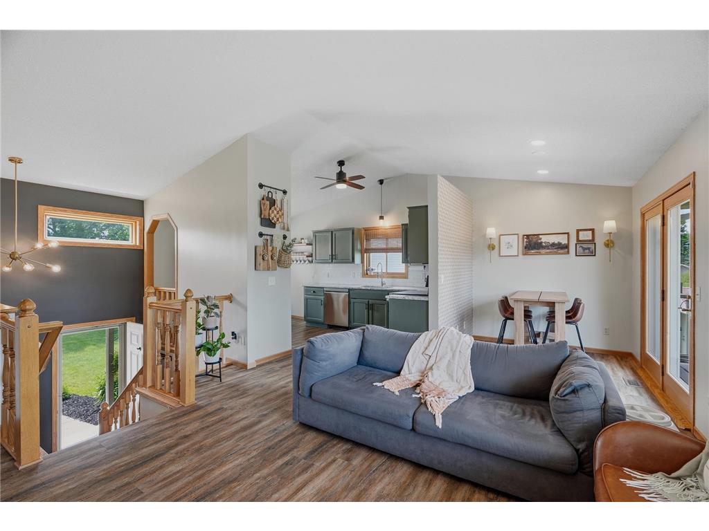 9355 Jarrod Avenue S Cottage Grove MN 55016 7106811 image7