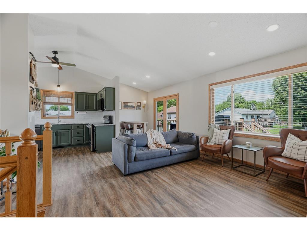 9355 Jarrod Avenue S Cottage Grove MN 55016 7106811 image8