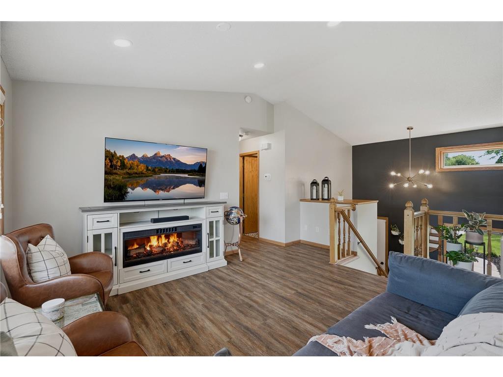 9355 Jarrod Avenue S Cottage Grove MN 55016 7106811 image9
