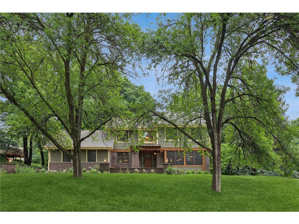 9355 Talus Circle Eden Prairie MN 55347 6553200 image1