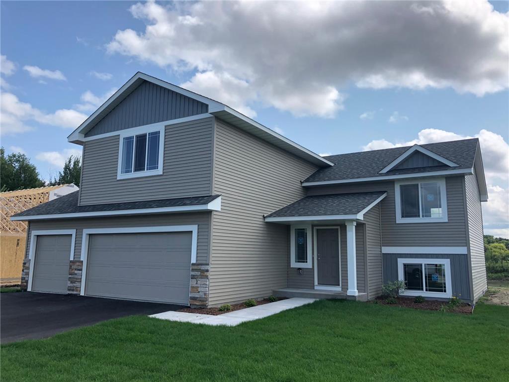 9355 Viking Street Brainerd MN 56401 6176700 image1