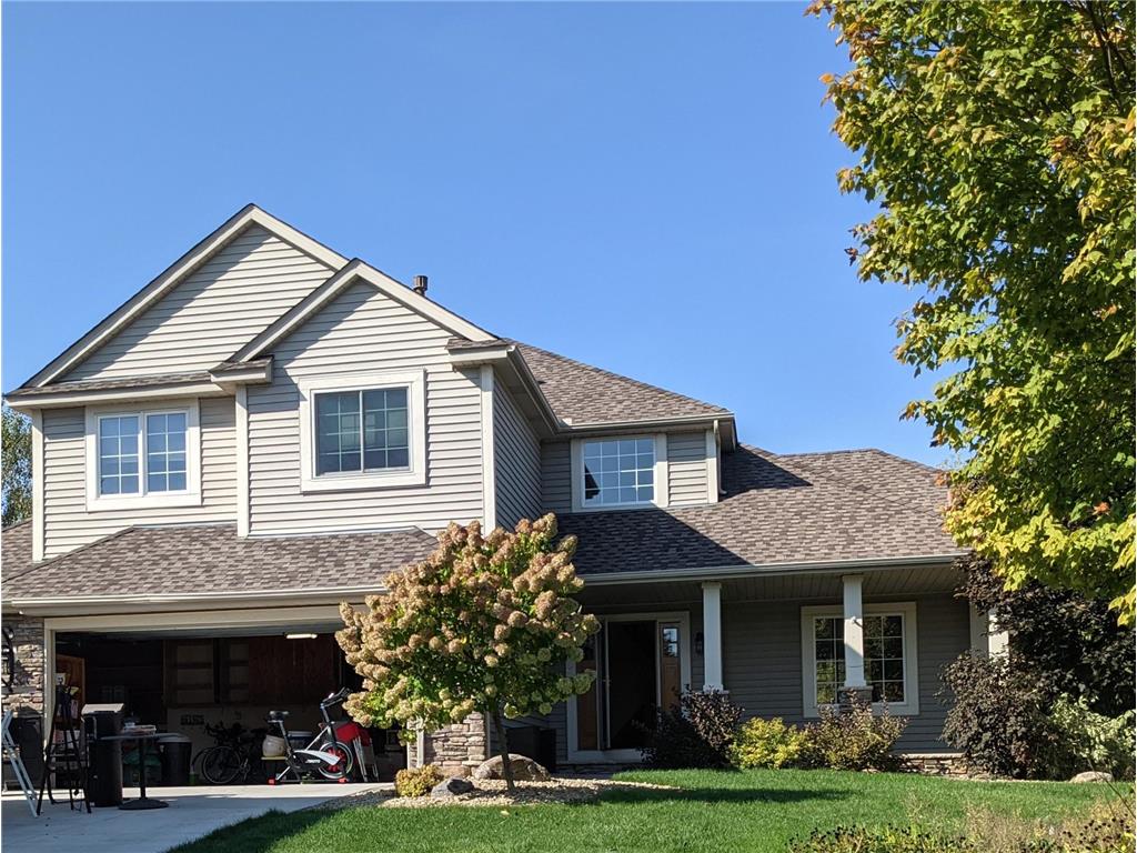 9355 White Oaks Trail Champlin MN 55316 6422164 image1