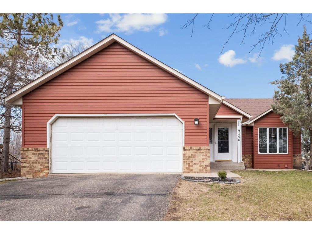 9356 73rd Street S Cottage Grove MN 55016 6505072 image1