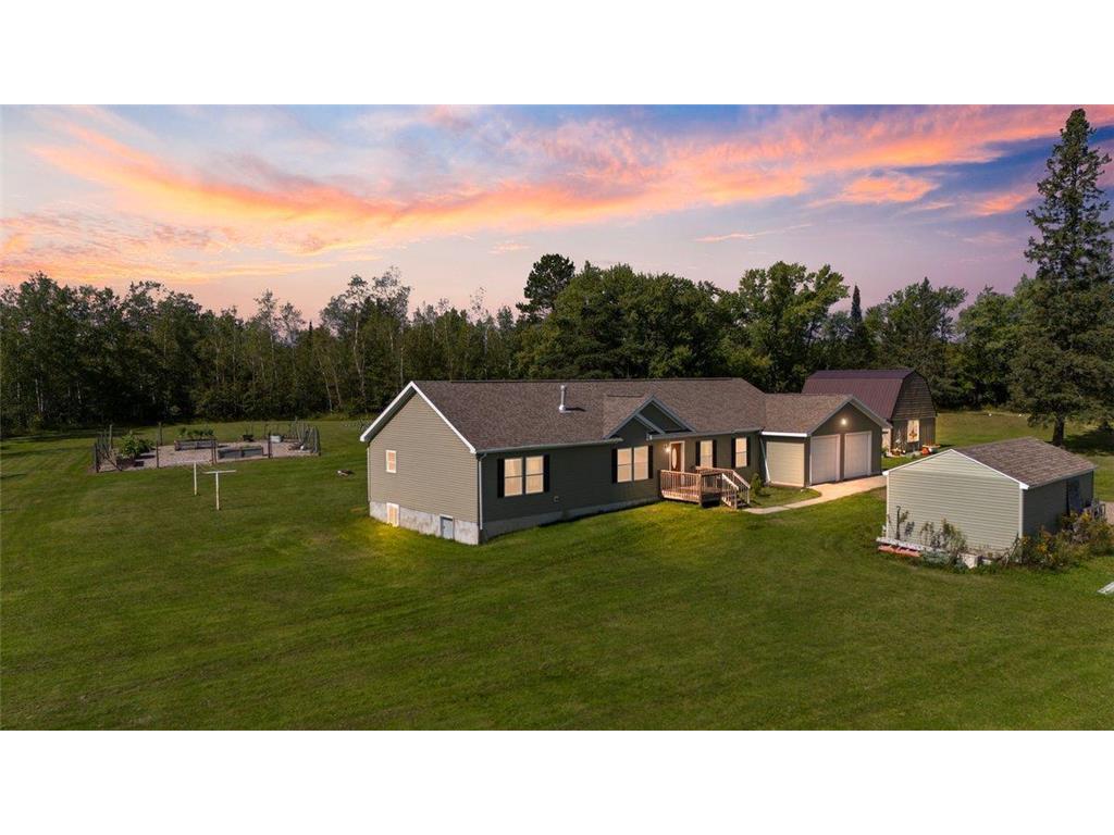 9356 Old Hwy 169 Mountain Iron MN 55768 6594983 image1