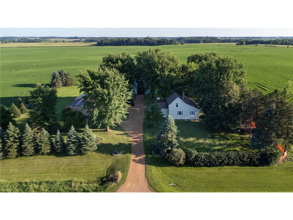 9357 County Road 30 SW Howard Lake MN 55349 6582294 image1