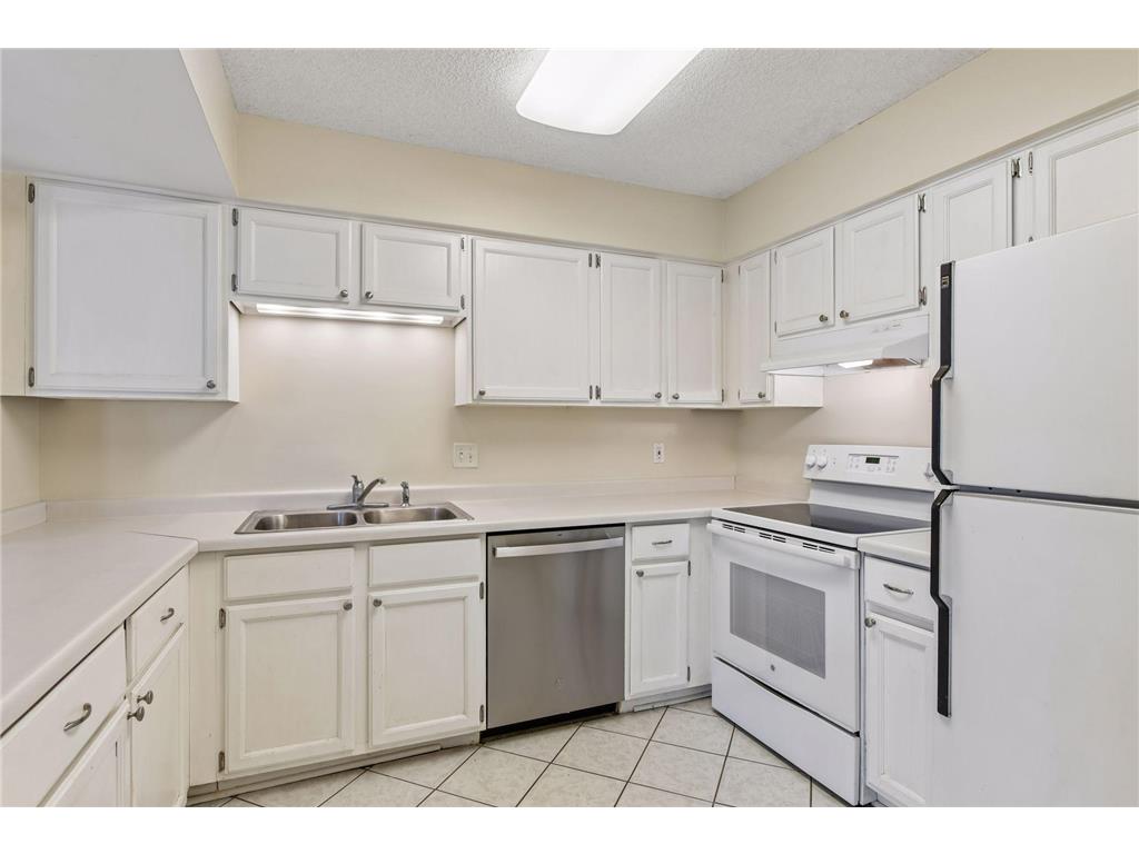 9357 Ranchview Lane N Maple Grove MN 55369 7070002 image12