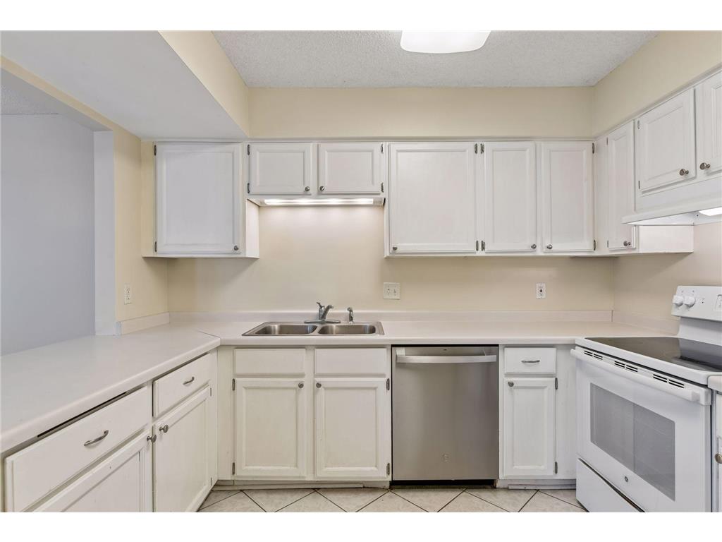 9357 Ranchview Lane N Maple Grove MN 55369 7070002 image13