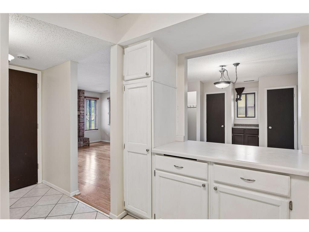 9357 Ranchview Lane N Maple Grove MN 55369 7070002 image14