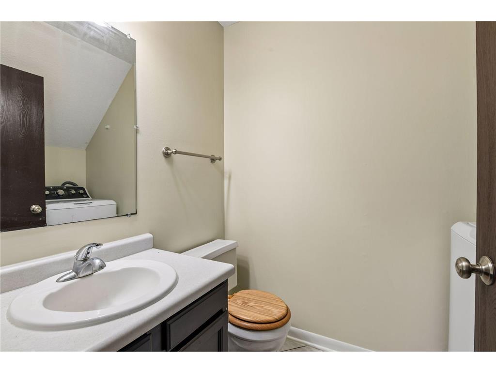 9357 Ranchview Lane N Maple Grove MN 55369 7070002 image15