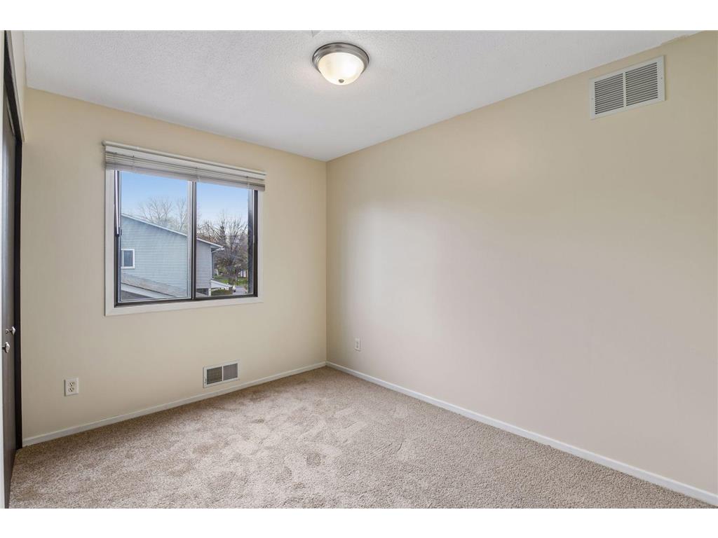 9357 Ranchview Lane N Maple Grove MN 55369 7070002 image17