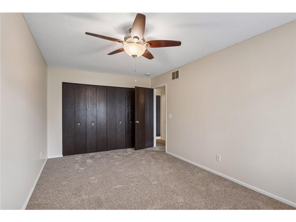 9357 Ranchview Lane N Maple Grove MN 55369 7070002 image19
