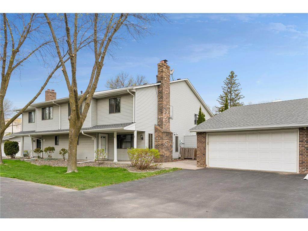 9357 Ranchview Lane N Maple Grove MN 55369 7070002 image2