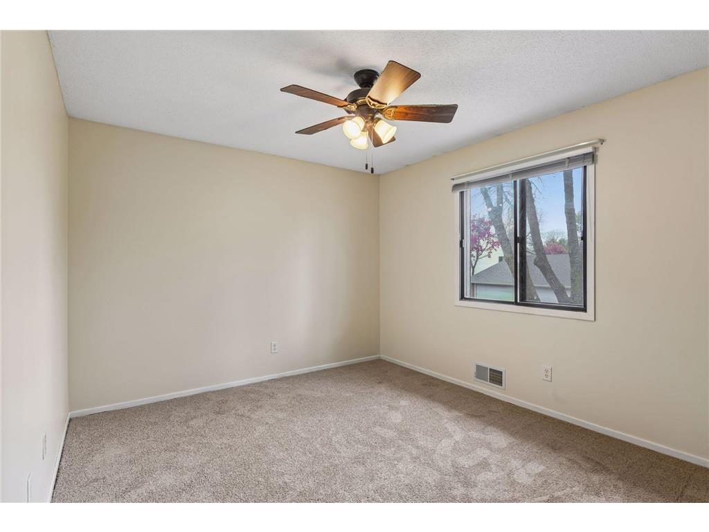 9357 Ranchview Lane N Maple Grove MN 55369 7070002 image20