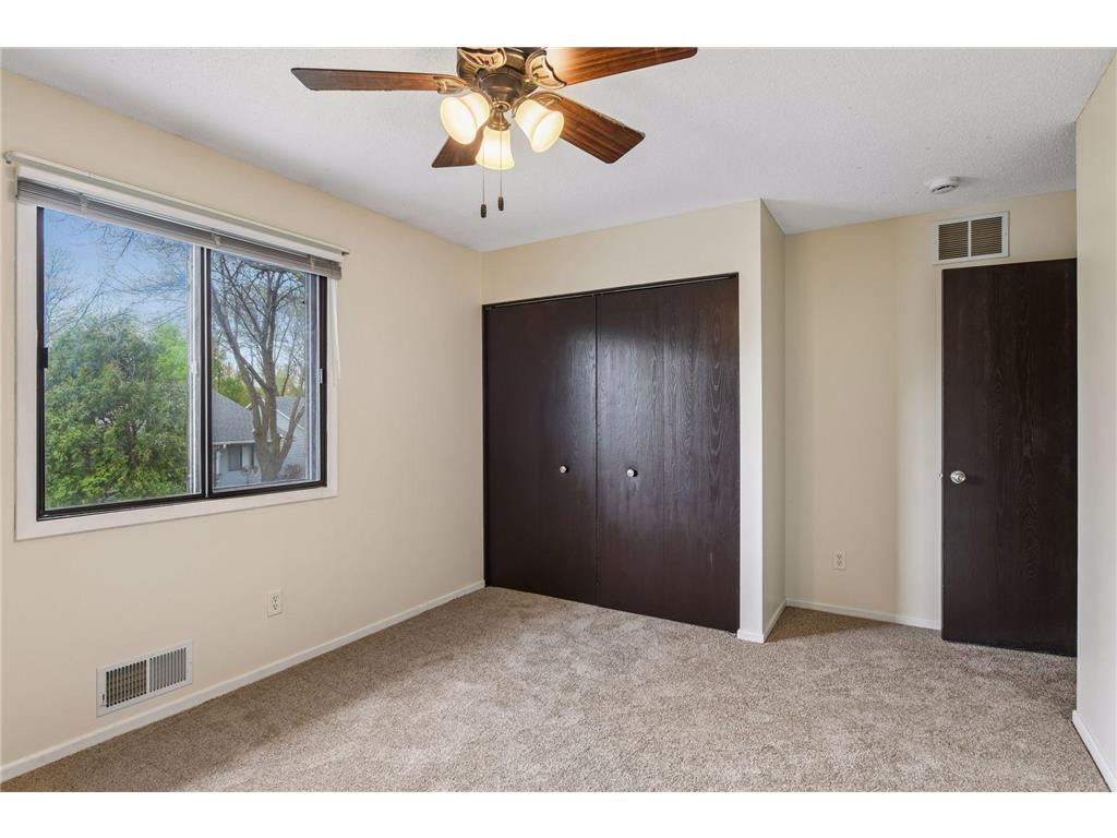 9357 Ranchview Lane N Maple Grove MN 55369 7070002 image21