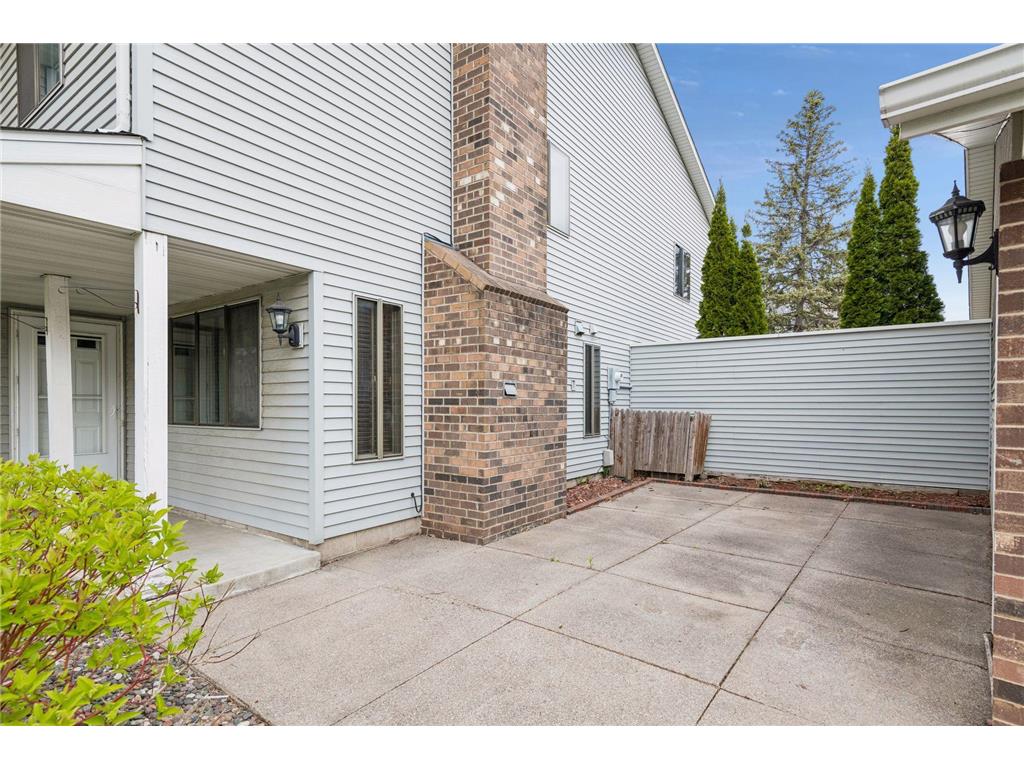 9357 Ranchview Lane N Maple Grove MN 55369 7070002 image22