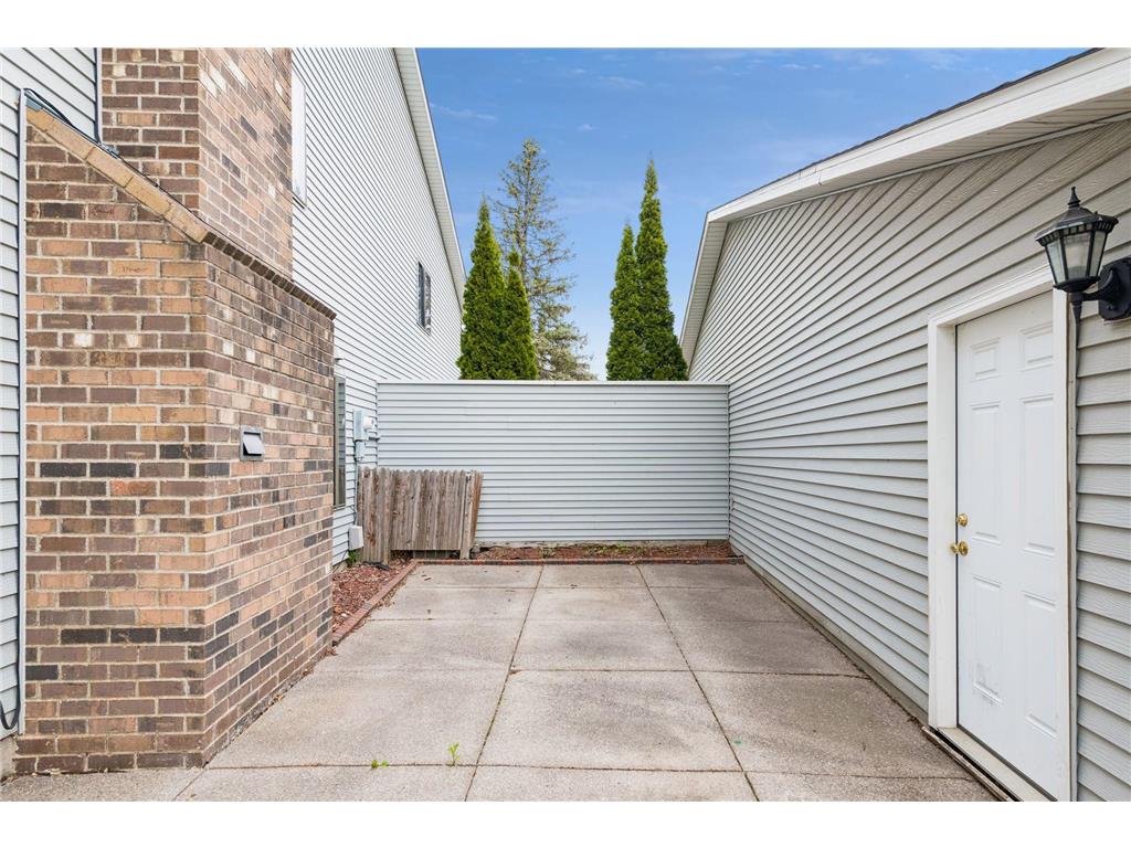 9357 Ranchview Lane N Maple Grove MN 55369 7070002 image23