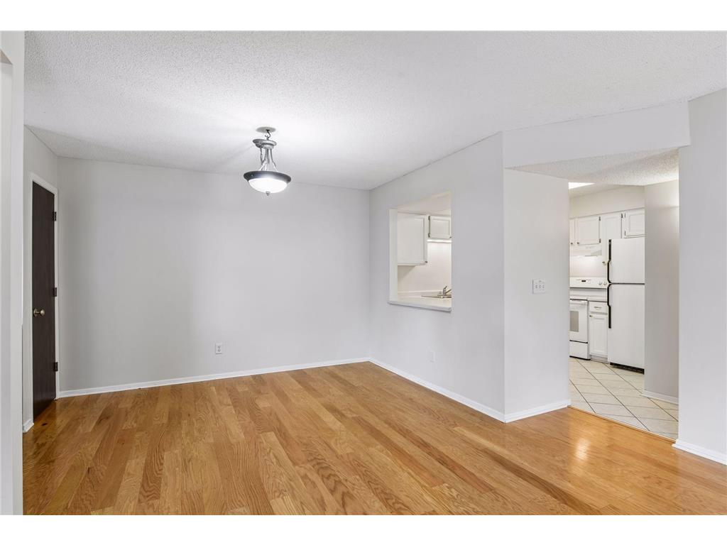 9357 Ranchview Lane N Maple Grove MN 55369 7070002 image9