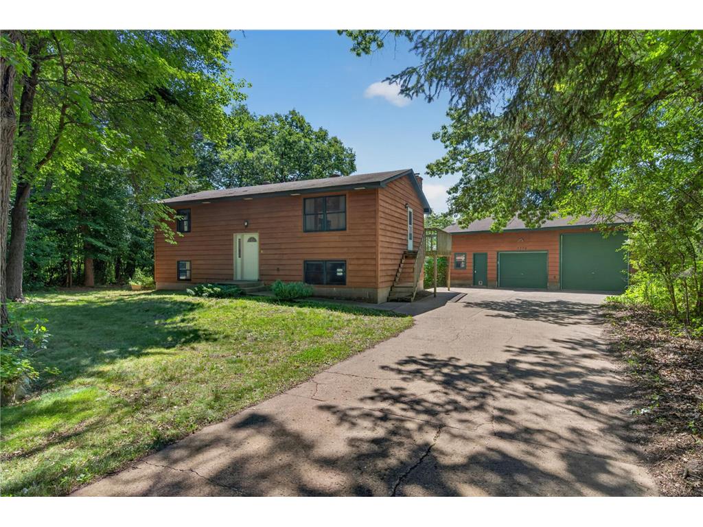9358 170th Avenue NE Columbus MN 55025 7089288 image1