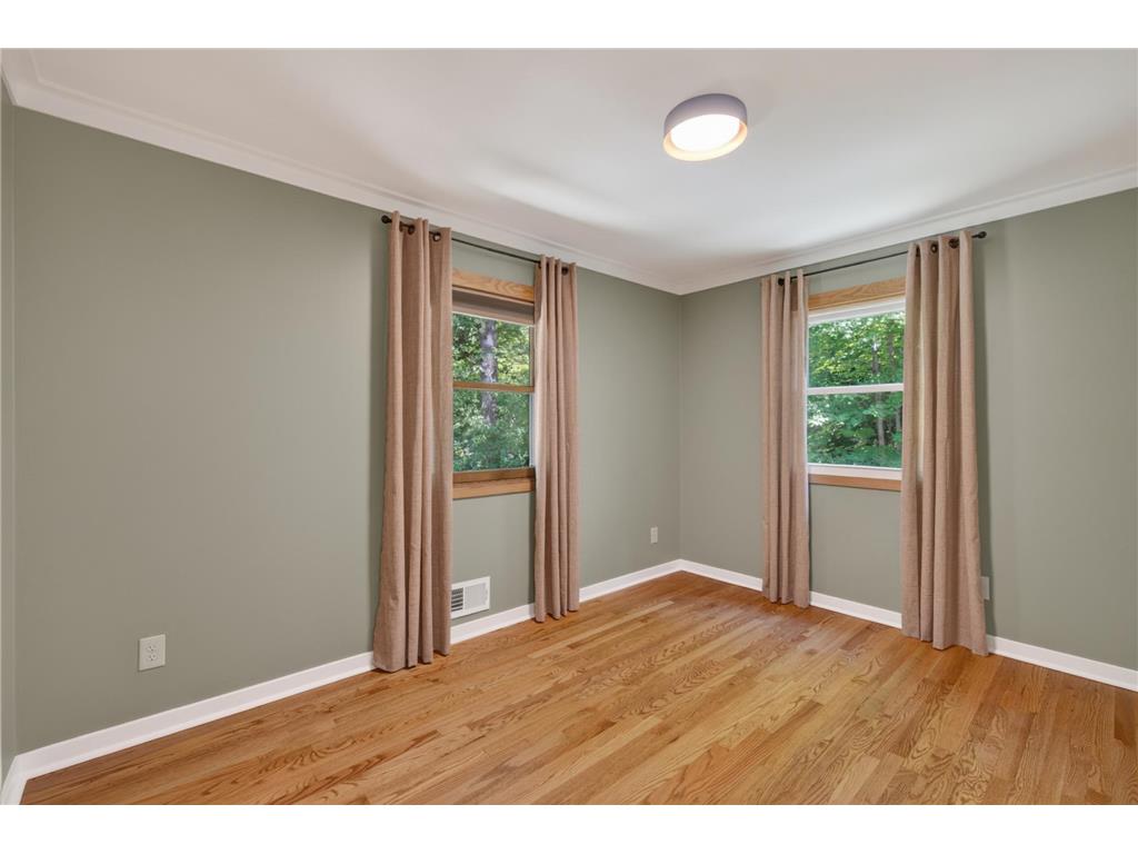 9358 170th Avenue NE Columbus MN 55025 7089288 image10