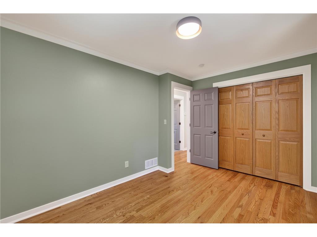 9358 170th Avenue NE Columbus MN 55025 7089288 image11