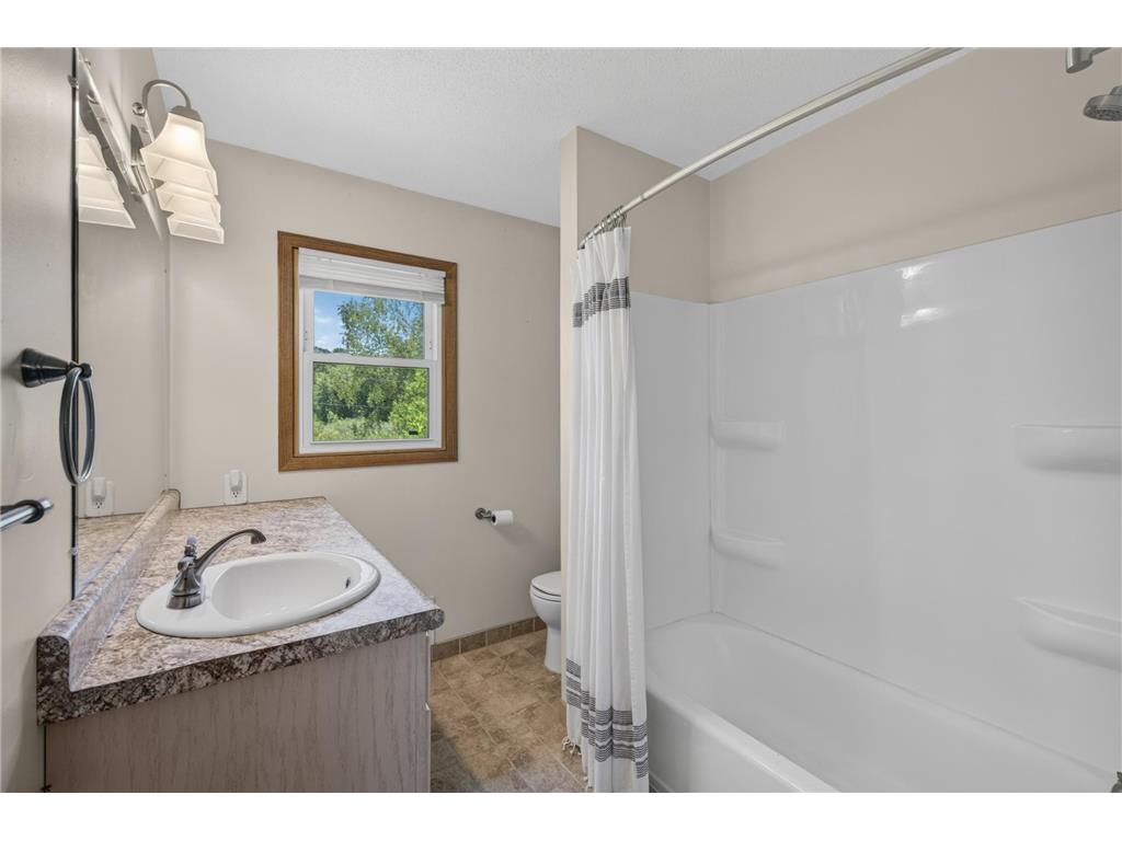 9358 170th Avenue NE Columbus MN 55025 7089288 image12