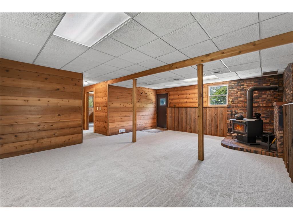 9358 170th Avenue NE Columbus MN 55025 7089288 image13