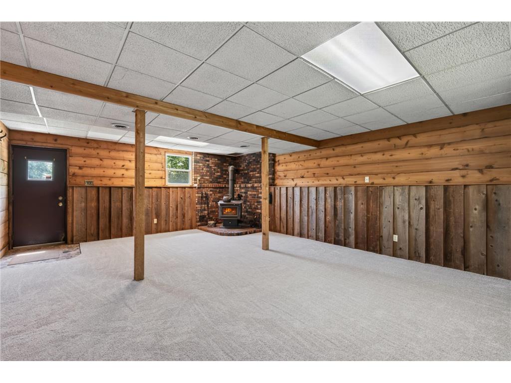 9358 170th Avenue NE Columbus MN 55025 7089288 image14