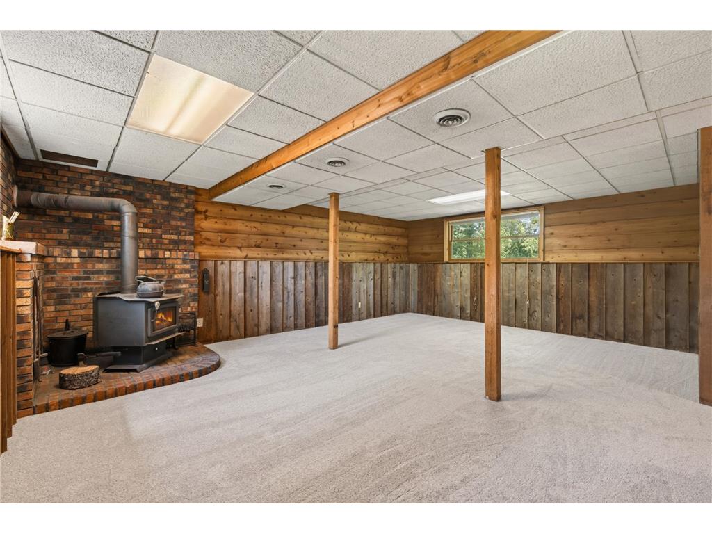9358 170th Avenue NE Columbus MN 55025 7089288 image15